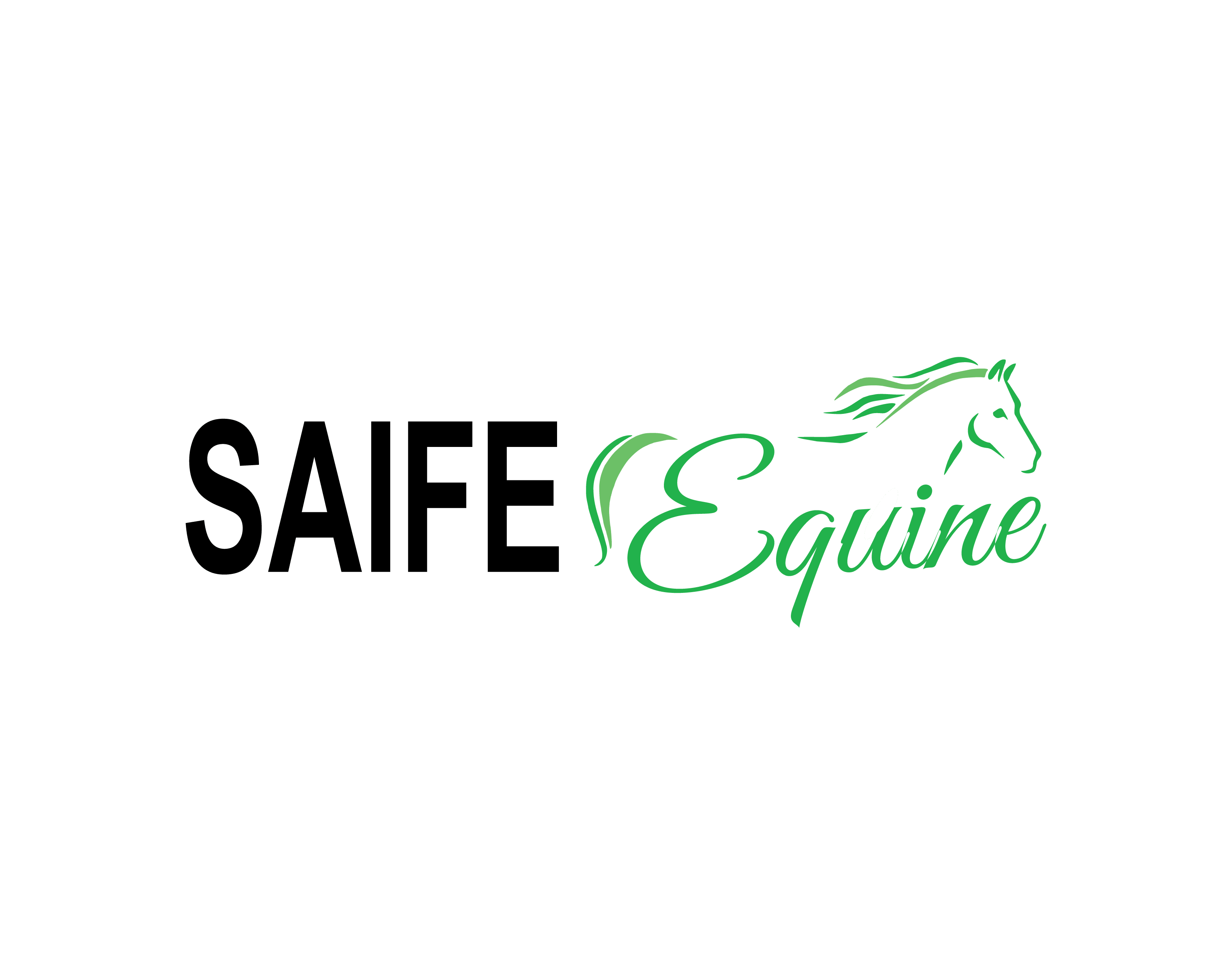 Equine