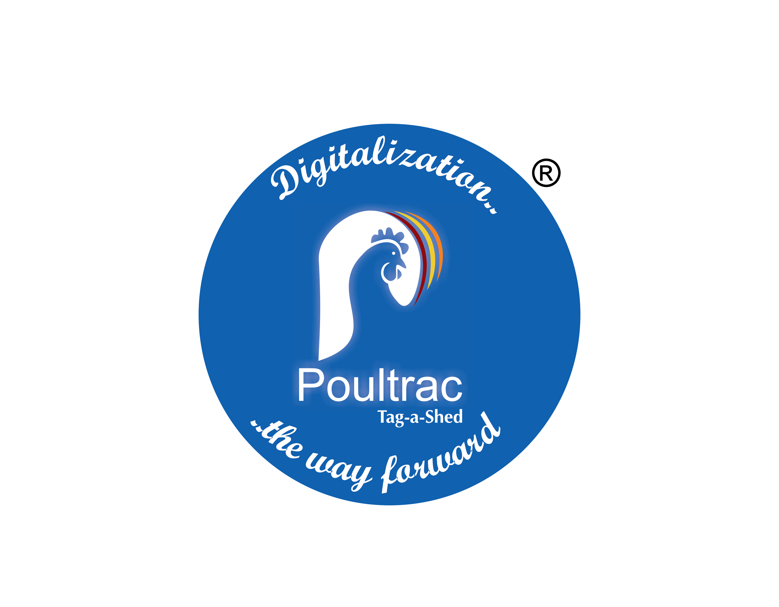 Poultrac